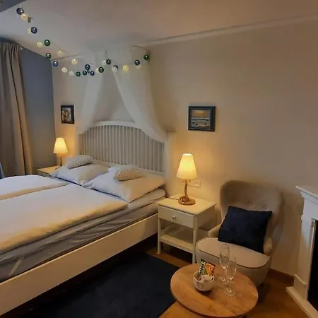 Hotel Excellent Romantic