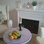 Excellent Romantic Otel