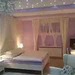 Excellent Romantic Otel 4*