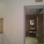 Otel Excellent Romantic