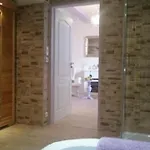 Otel Excellent Romantic