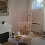 Excellent Romantic Otel