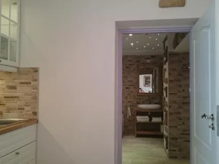 Hotel Excellent Romantic